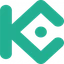 KuCoin Token