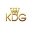 Kingdom Game 4.0