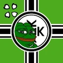 Kekistan