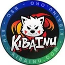 Kiba Inu V2
