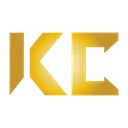 Kiirocoin