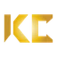 Kiirocoin