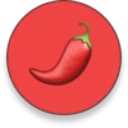 KIMCHI - 한국 최고!