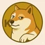 Kimchicoin