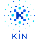 Kin