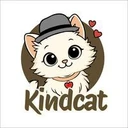 KIND CAT TOKEN