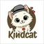KIND CAT TOKEN