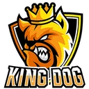 King Dog Inu