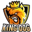 King Dog Inu