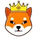 King Shiba