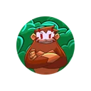 Kira powered by Infera