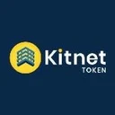 Kitnet Token