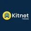 Kitnet Token