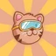 KITTI