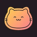 KittyCoin