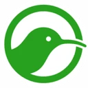 KIWI Token