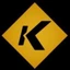 KalyChain