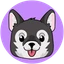 KleeKai