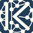 Karlsen