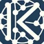 Karlsen