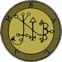 KingN Coin