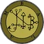 KingN Coin