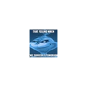 WHEN KNEE SURGERY IS TOMORROW