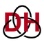 Knot Diffie-Hellman
