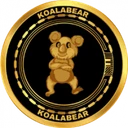 Koalabear
