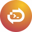 Kohai