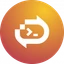 Kohai