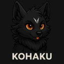 KOHAKU