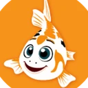 Fishkoin