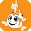 Fishkoin
