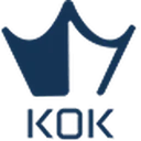 KOK Coin