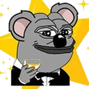 KOALA AI