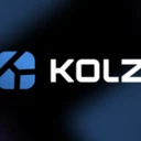KOLZ