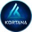 Kortana