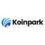 ParkCoin