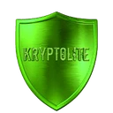 KRYPTOLITE