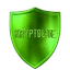 KRYPTOLITE