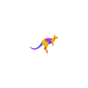 Kingaru