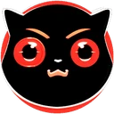 Kuro Token