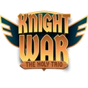 Knight War Spirits