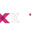 Kylin Network Token