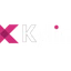 Kylin Network Token