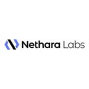 LABS