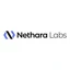 LABS
