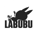 LABUBU (labubu.farm)