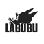 LABUBU (labubu.farm)